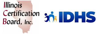 CADC Workforce Retention Fund Illinois Certification Board Inc CADC Workforce Retention Fund Illinois Certification Board Inc